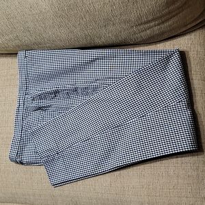 *FINAL PRICE Women's New York & Company  Slacks